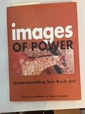 Images of Power: Images of San Rock Art