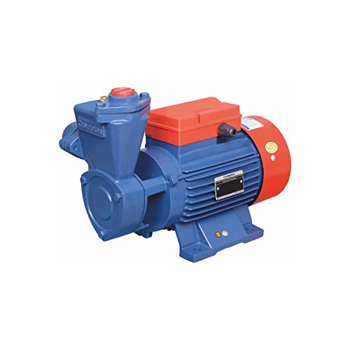 Image of Crompton MINI EVEREST Residential Water Pump Self Priming Regenerative 2 HP Single Phase