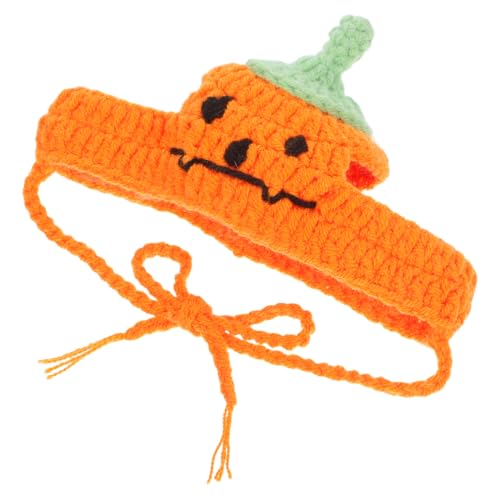 Kisangel ybgpJ{`^Xq _炩L̃wbhEFA qL̃RX`[ hXAbvɓKLpJ{`wbh nEBap[eB[