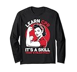 CPR Instructor Support Life-Saving Skills Design