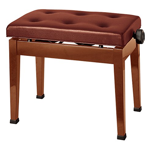 �A���v�X/���{���s�A�m�֎q(���Ꭹ�݃^�C�v)D-58/�E�H�[���i�b�g���c������