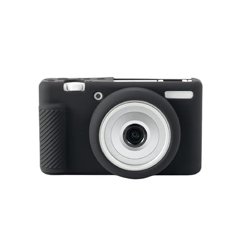 \j[ ZV1-F ZV1m2 ZV 1 2 ZV1M2 ZV1F JیJo[ VJQJ قX[u Ђh~ fW^^ tBbgJ \tgJo[