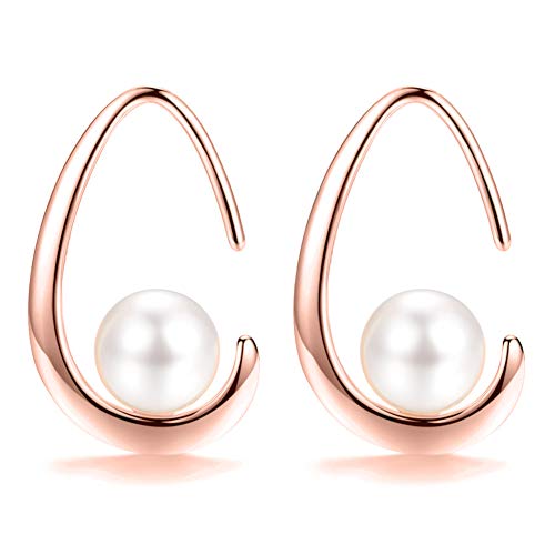 SW.JEWEL p[ sAX 8mm ^̗p hbv tbN S[h CO 18KR[eBO Vo[ 925 lC AM[  v[g   w  }}X[c (sNS[h)