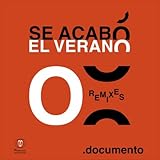 Molécula Records