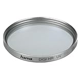 konica minolta filter idealer Objektivschutz Hama Digital High Resolution Filter UV O-Haze ø49