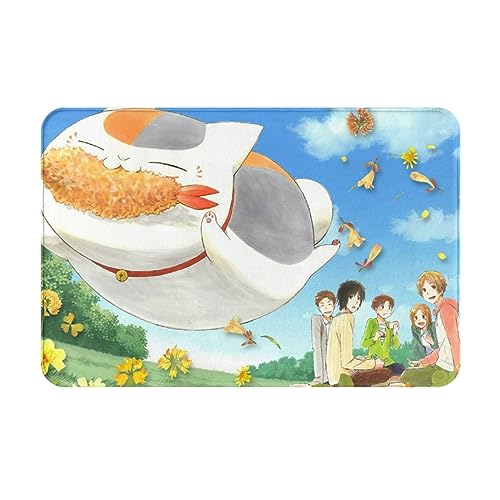 փ}bg ĖڗFl jR搶 Aj }bg z  R hL oX}bg z ~ hJr  L oX[ Lb` lGpJ[ybg 킢 v[g 40×60cm w107