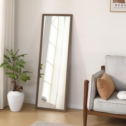 50 150cm 30 160cm 全身鏡 姿見鏡 鏡 スタンドミラ 全身ミラ 玄関 軽量 おしゃれ スタンド 壁掛け 立て掛け DIY 自撮り鏡  壁掛け鏡 飛散防止加工 スリムミラ インテリア 韓国 インスタ映え 姿見 全身ミラー 全身鏡 ミラー 玄関 全身 姿見 軽量 おしゃれ スタンド 壁掛け 立て掛け DIY 自撮り鏡 鏡 壁掛け鏡 全身鏡 飛散防止加工