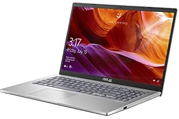 ASUS - ASUS ノートPC 15.6型フルHD Core i7 SSD トランスペアレ ASUS ノートPC 15.6型フルHD Core i7 SSD トランスペアレ