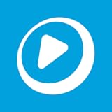 seagate goflex satellite handbuch deutsch Stream media to Chromecast, Android TV*, Amazon Fire TV*, LG Smart TV, Xbox One, Sonos, Roku, and most DLNA devices. * Make sure to install our new Seagate Media Receiver app to your Android TV or Amazon Fire TV so that you can browse content from this Seagate Media app and then cast it to your TV.