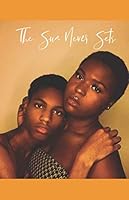 The Sun Never Sets 1082291102 Book Cover
