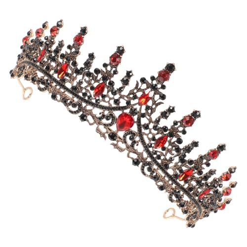 WEKADRIN CXg[eBA ԉŗpEFfBOeBA pwbhhX pNE p[eB[ptH[}XwAA