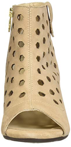 Bettye Muller Concept 3B18F02-200-7 M US