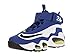 Nike Air Griffey Max 1 354912-400 Mens sneakers