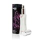 Phiero Pheromon - Woman