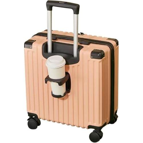 [Aoasious] X[cP[X ^ L[obO @ 38L y É_uLX^[ ϏՌ 12s rWlXop A藷sɍœK (38L,sN)