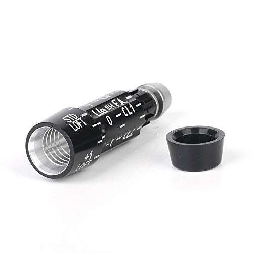 Amazon.co.jp: UnderFit SRIXON スリクソン Zシリーズ ZX7 ZX5 Z785
