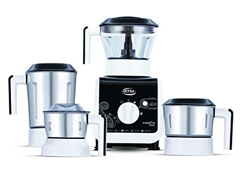 cappuccino pattern maker