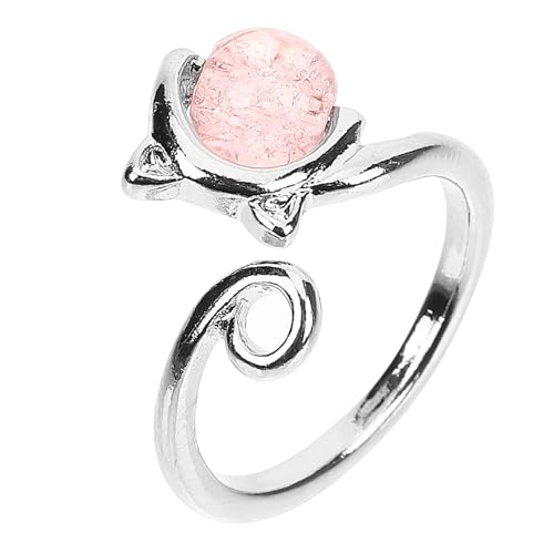 [WRITWAA] zO fB[X tBWFbgO syp I[vv L`[t]r[Y w av[gɂ