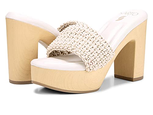 Image of Franco Sarto Wendy
