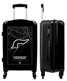 NoBoringSuitcases.com