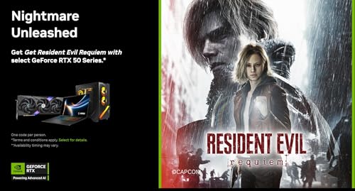 MSI Stealth A16 AI+ Gaming Laptop | 16" QHD+ 240Hz 400 nits Screen | AMD Ryzen™ AI 9 HX 370 | NVIDIA GeForce RTX 5080 | 32GB RAM | 2TB PCIe SSD | Windows 11 Home Premium | Copilot+ PC Certified - Image 5