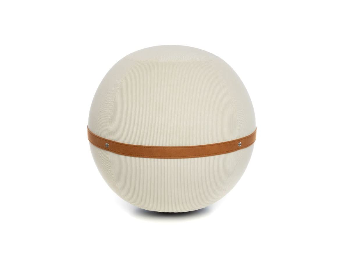 Amazon.co.jp: Bloon COTELÉ ブルーンパリス カラダを、整える 