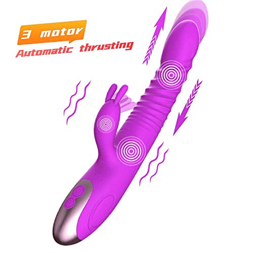Vibrador Clitóris Língua Vibratório Mamilo Brinquedos Sexuais Erótico 8 Modos Estimulador