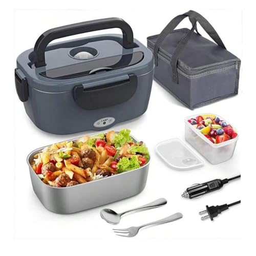 uNexPonvd`{bNXt[hq[^[A60-80W lp`{bNX 12V 24V 110V |[^ut[hEH[}[ `{bNX  gbNƗp 304XeXX`[Reit hCo[gbN^]̂ւ