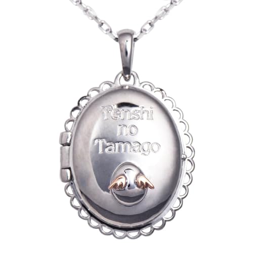 yTenshi no Tamagoz Vg̗  Ή A Pbg y_g lbNX jp yJzyVg893RMz (H)