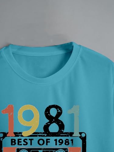 Image of Kvinner Women T-Shirt