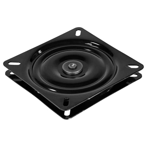 Wise 8WD10 360-Degree Boat Seat Swivel
