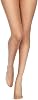Wolford Sheer 15 Tights For Women