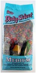 Ptt Food Daily Select Md 8#