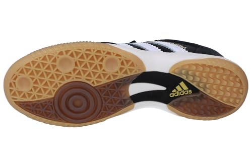 Image of adidas Samba Mn Mens Trainers Sneakers