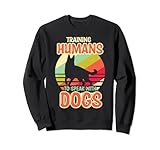 Dog Training Dog Lovers