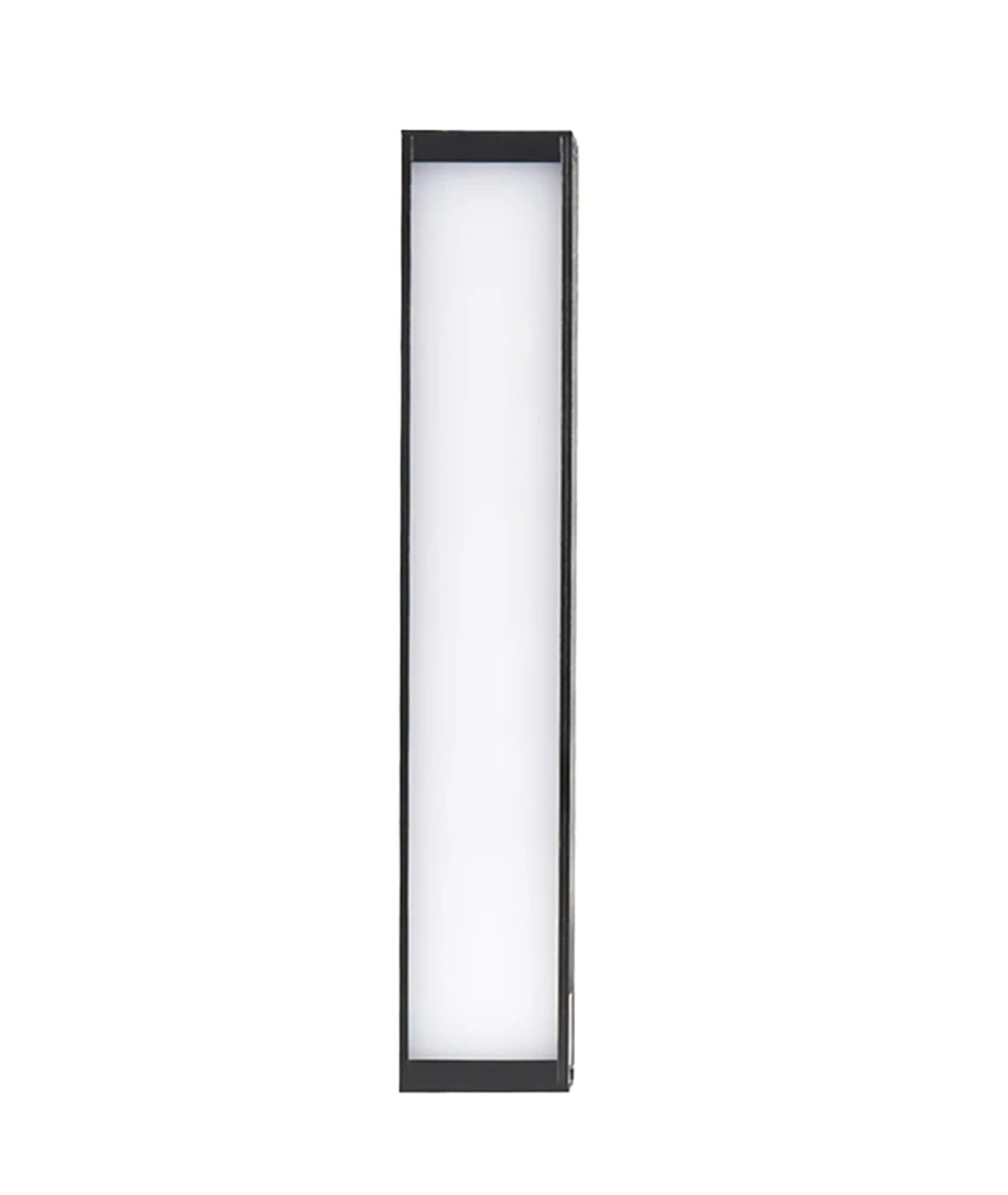 Evite errores de vision artificial con tira LED DBS-L12530 blanca 5