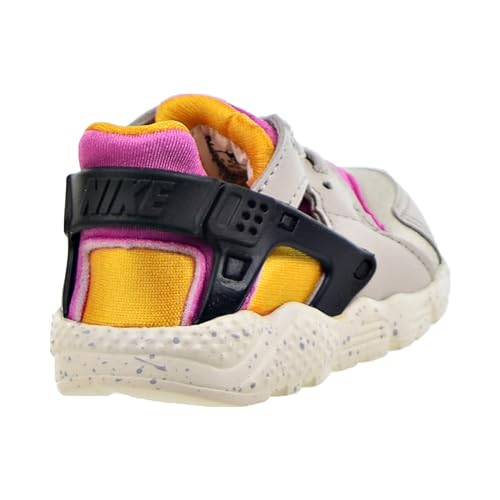 Nike Huarache Run Toddlers Shoes Size-63