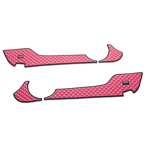 DAD M\ ASC10/AVC10/GSC10 NTXRC200/300/300h/350 D.A.D hA LbNK[h 1ڗp EZbg [LeBOsN] GARSON KH073-01-01