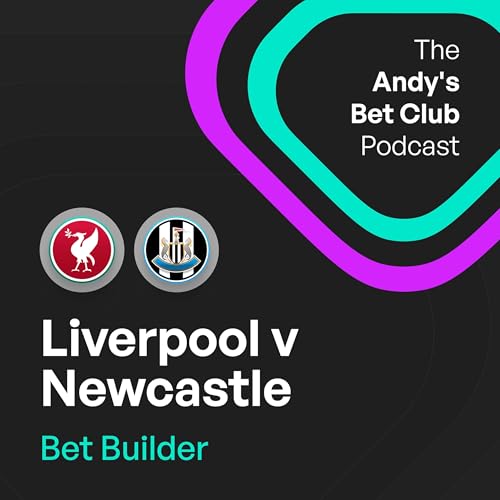 Liverpool v Newcastle Bet Builder: Expert Tips for Saturday Night