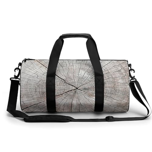Sac de voyage et camping duffel bag pour randonnée nature