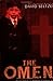 The Omen