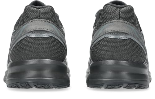 Image of ASICS Mens Jog 100s Sneakers