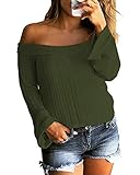 Das soft Fühlen von diese Bluse Damen gehört ganz klar zur Grundausstattung jeder femininen Garderobe，sowohl Damen als auch Mädchen.
