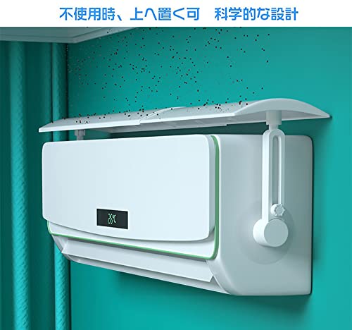 GAR悯Jo[ Jo[ Lk px ǂɌsv Ԃ牺鎮 [ g[ GAR[o[