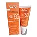Produktbild Avène SunSitive Protection SPF 50+ Sonnencreme getönt,50ml