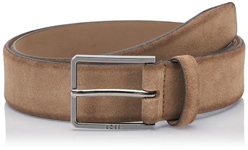 BOSS Cary-G-Sd_Sz35