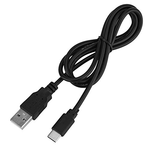 RiToEasysports base refrigerante para laptop con doble ventilador USB miniatura 1