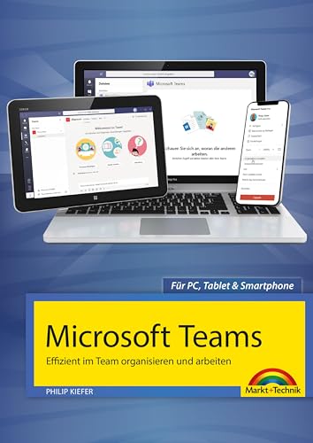 Microsoft Teams