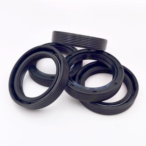 Joint d'huile 38x52x10 spi de rechange pour moteur de quad Outlander - 4
