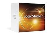 apple logic 11  Apple Logic Studio 9 Upgrade from Logic Express